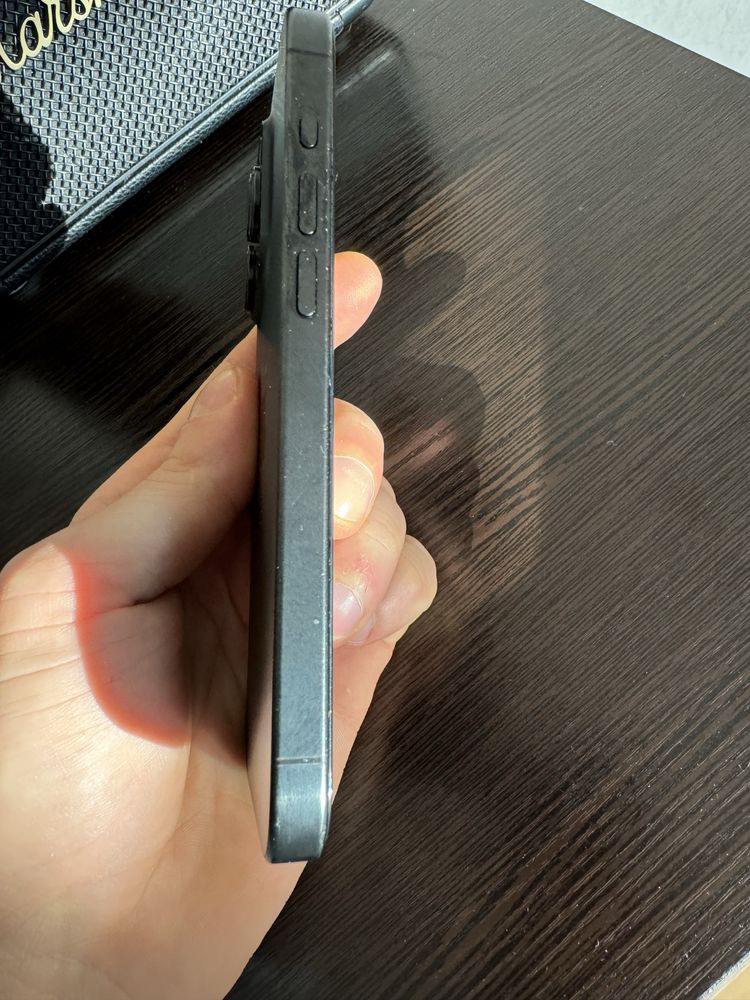 Iphone 15 pro 128gb