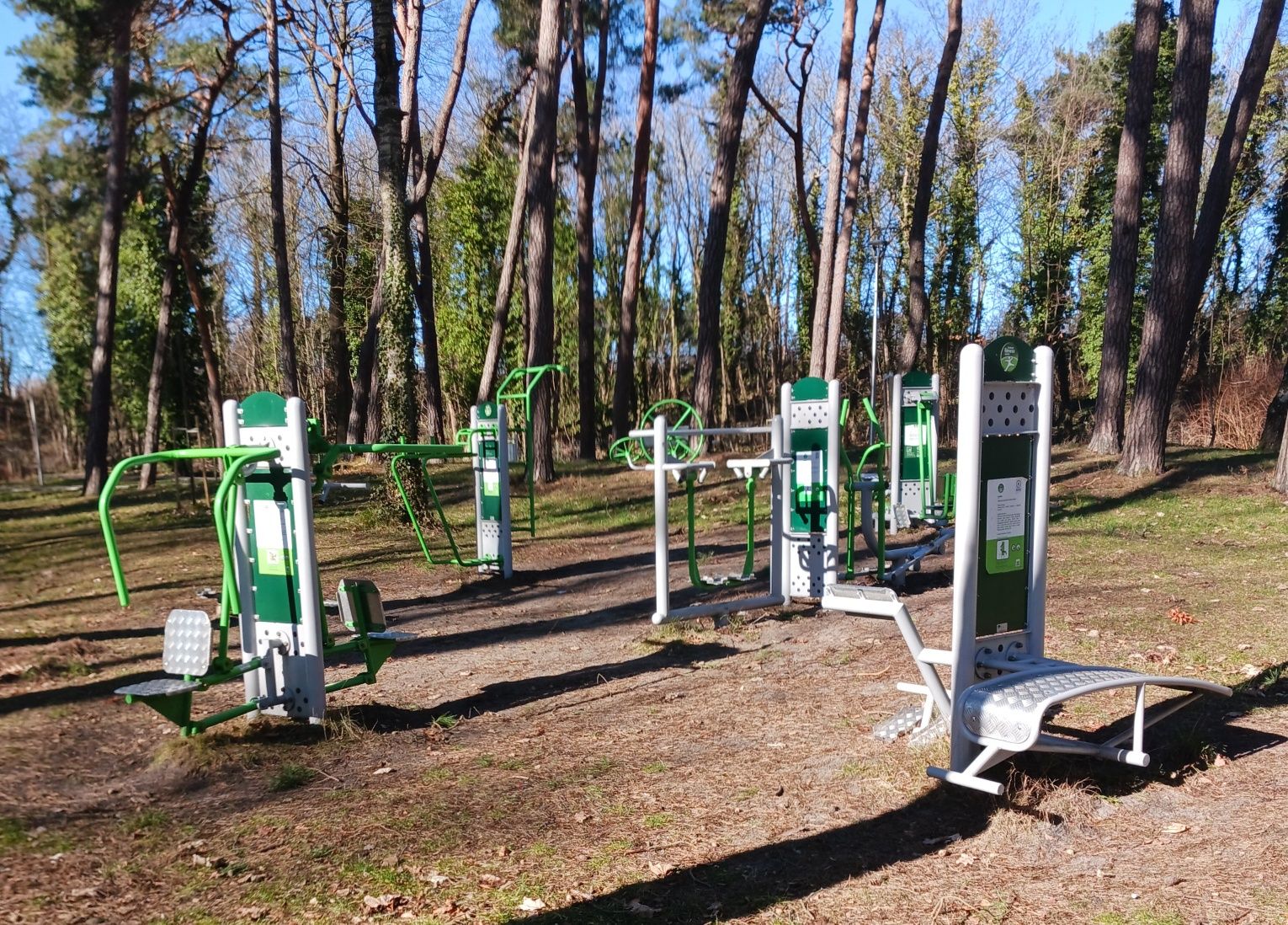 Dziwnów Mieszkanie. dwupoziomowe.Blisko plaży.