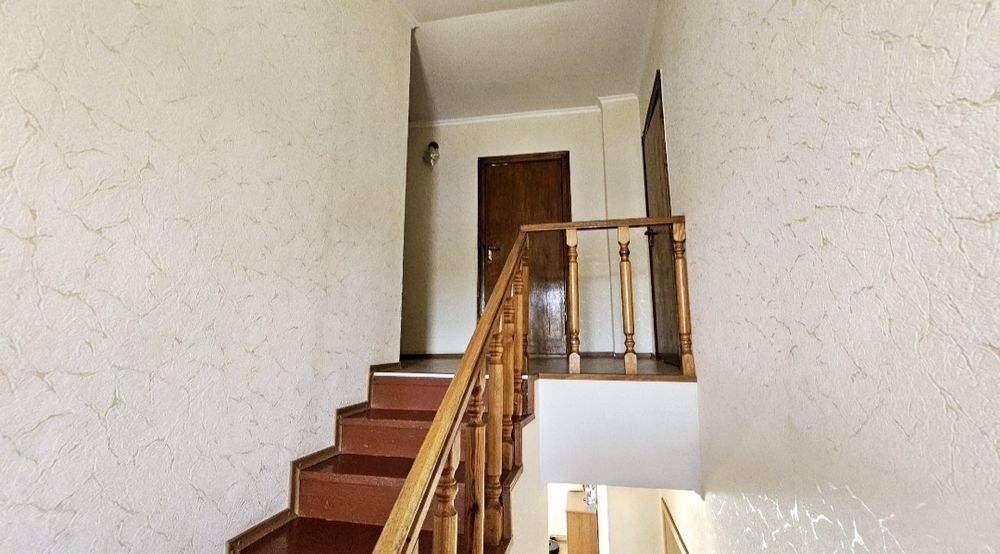 Продам  будинок,  Черняхівка !