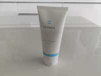 Clarena Body Line Krem modelujący biust Caviar Push Up