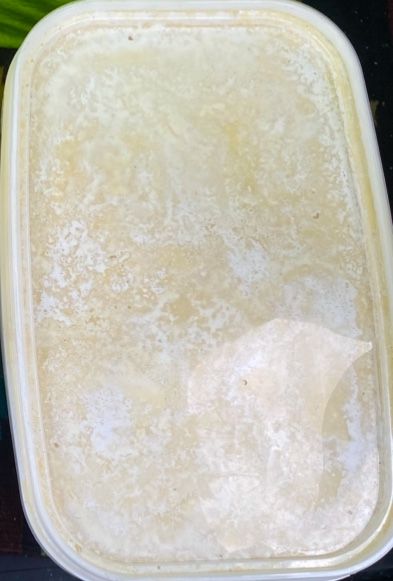 Какао маса/Какао масло (Какао терте) Callebaut 100%