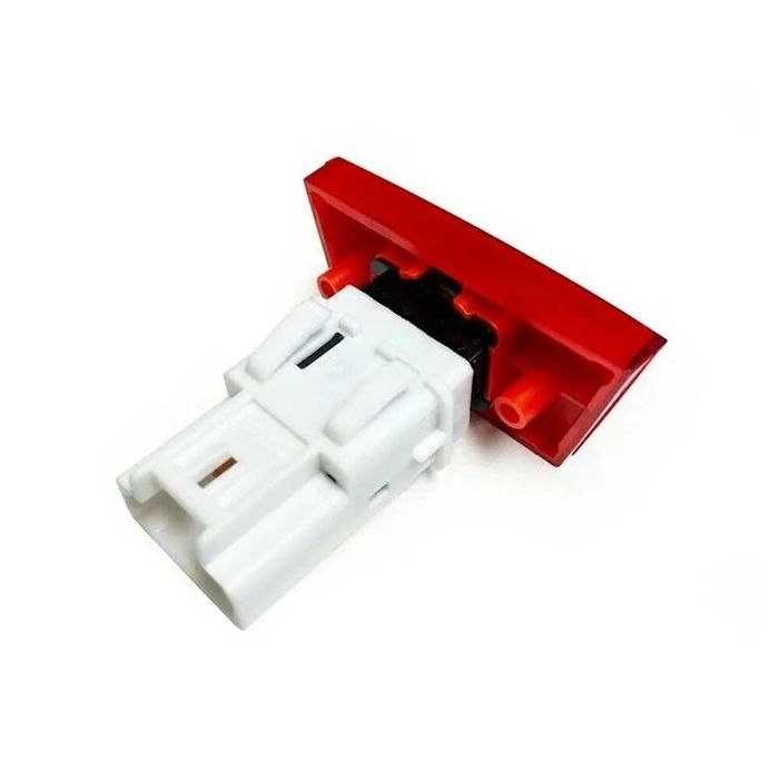 Botão de emergencia 4 piscas citroen c1 toyota aygo peugeot 107 Novo