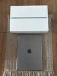 Ipad 9 generacji 64 GB