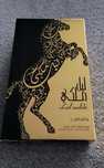 Lattafa Lail Maleki woda perfumowana 100 ml