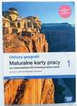 Sprzedam maturalne karty pracy