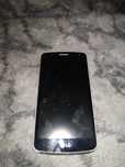 Срочно продам LG X-220