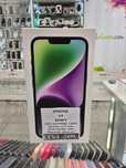 Iphone 14 128GB NOWY Telakces Felicity *Raty 0%