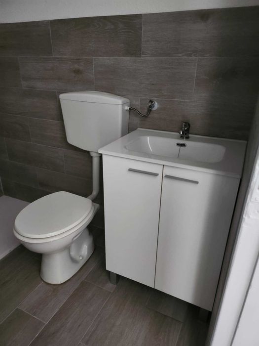 Quartos zona loures