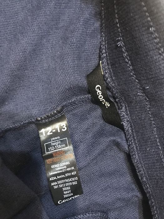 Продам штани