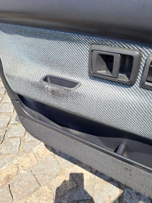 Toyóta corola LIFTBACK