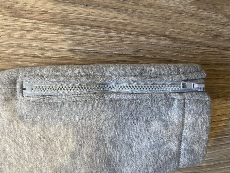 Set/dres trapstar it’s a secret