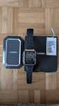 Casio WaveCeptor WV-59R-1AEF