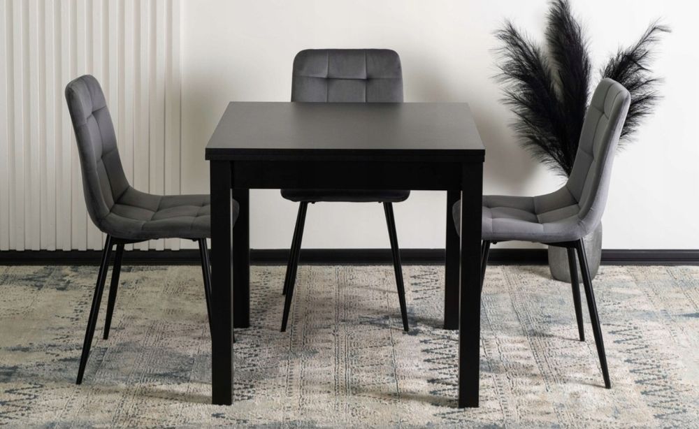 Stół rozkładany  Ikea