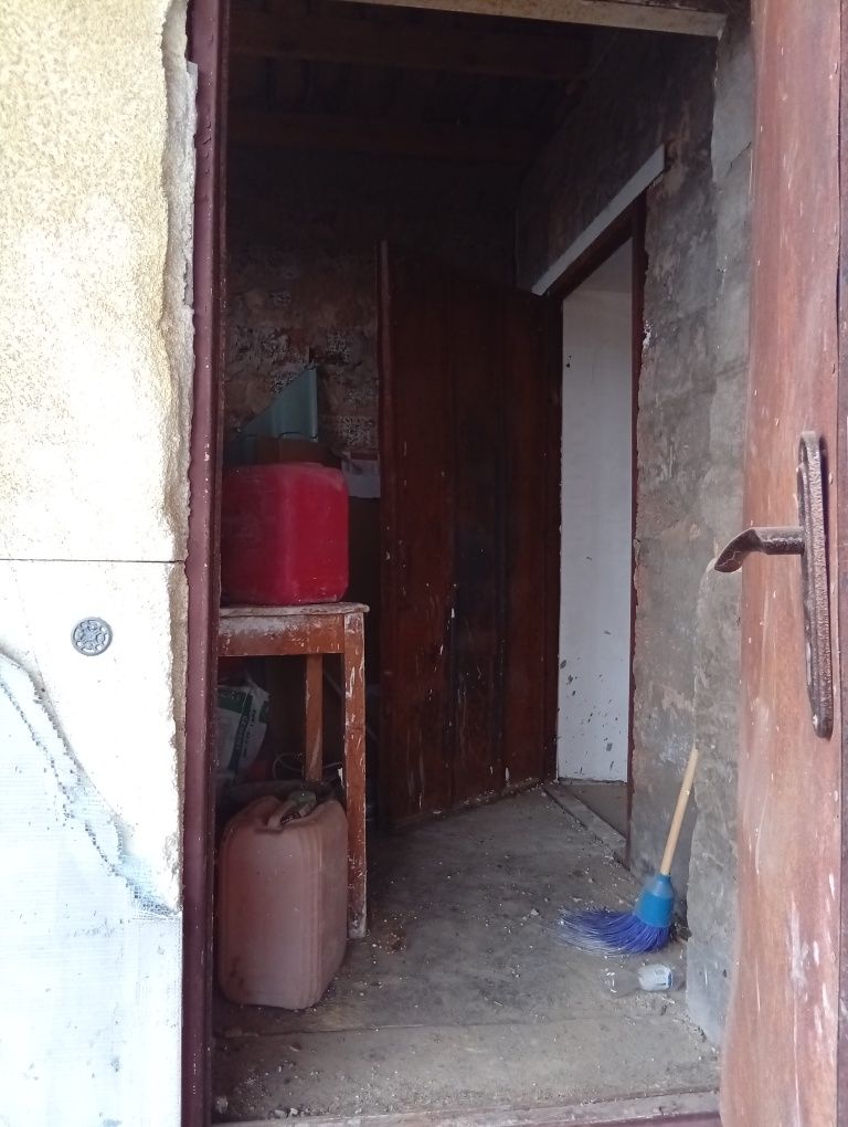 Продам дом на дачном участке