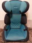 Продам автокрісло Recaro Milano