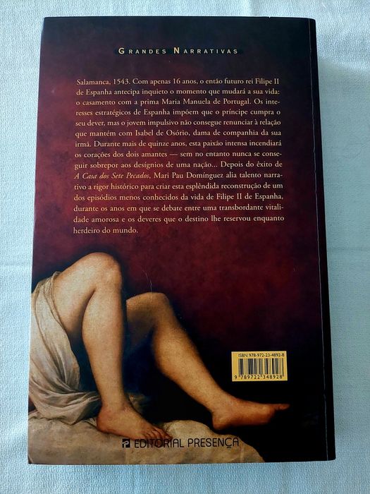 Livros vários excelente estado