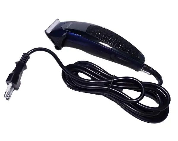 машинка для стрижки волос Maxtop MP-4808 9в1 7678