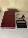 Stacja dyskietek do Nintendo Famicom - Disk System HVC-022 HVC-022