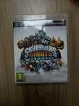 Gry na PlayStation 3