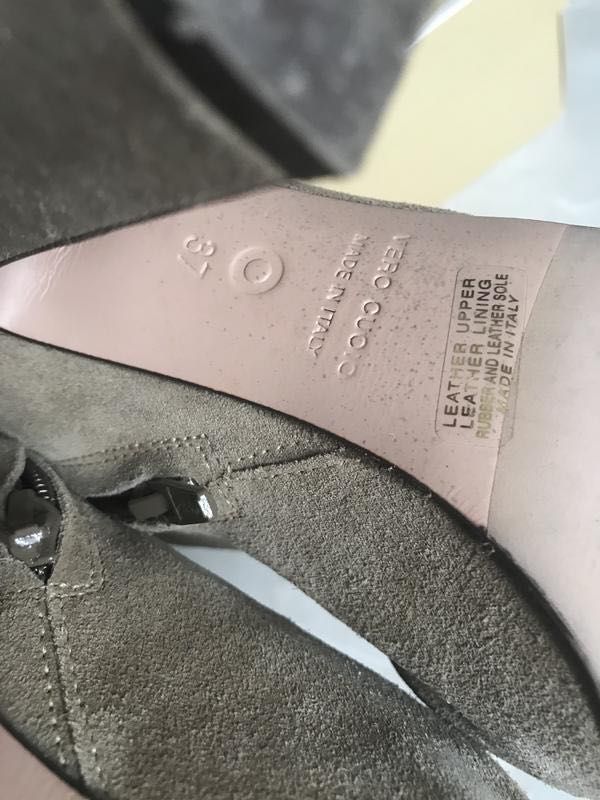 Michael kors l'autre chose оригинал италия