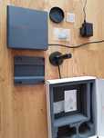 Bobcat 300 miner koparka helium sol iot