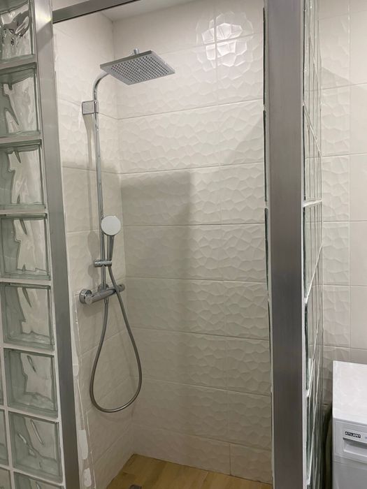 Власник! 1-к квартира Позняки Драгоманова 10 ЖК Телескоп Укриття