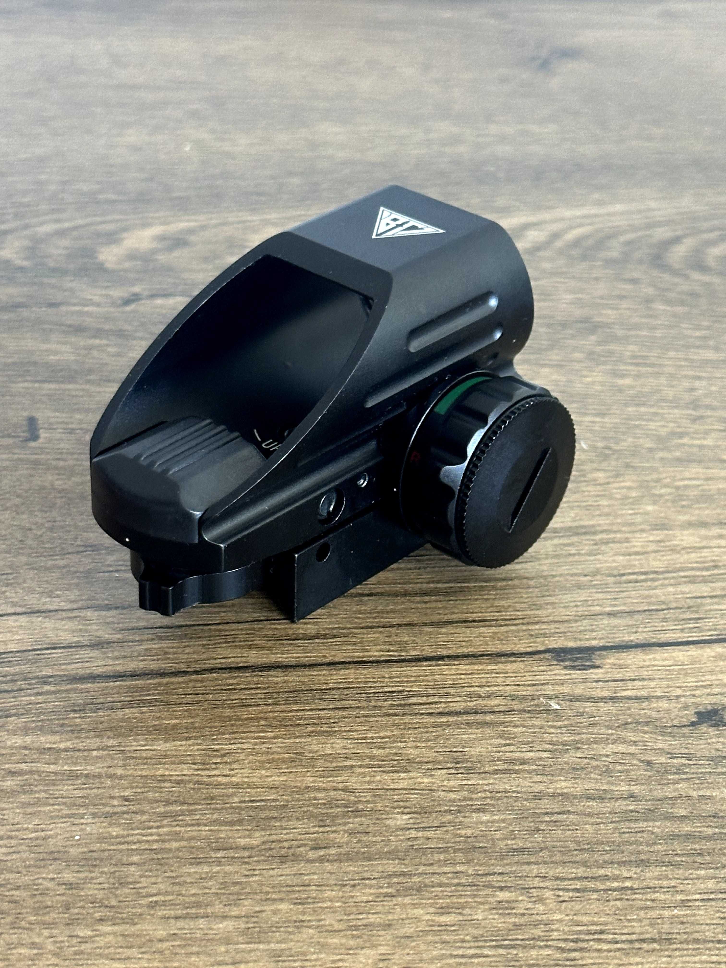 Коллиматорный прицел Bestsight АК