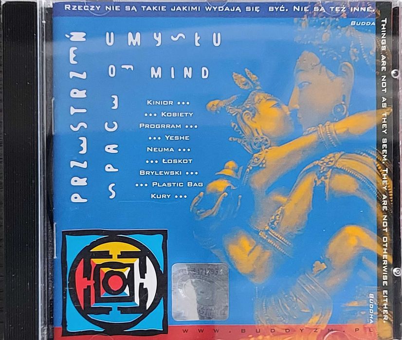 Al Jarret,J.Henderson,J.Pastorius,Ch.Mingus,Ch.Baker,S.Robinson i inni