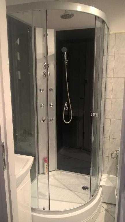 Do wynajęcia kawalerka-18m2 Centrum Poznania
