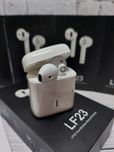 Бездротові навушники lf23 TWS Bluetooth Хорошої якості
