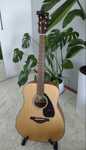 Gitara klasyczna YAMAHA FG800M