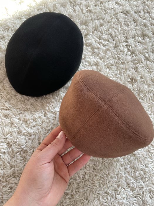 Морячка нова 790 грн