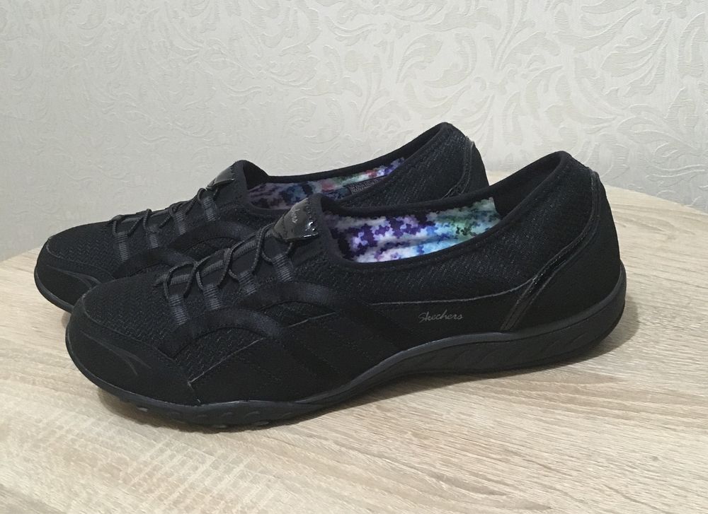 Мокасини Skechers