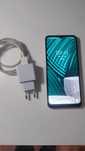 Samsung A22 5G  Biały 6.6 całą 64GB 48 Mpx