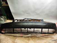 Zderzak przód przedni VW Passat B5 przed lift 96-01 NOWY
