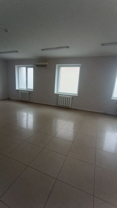 Цеха  під виробництво 45м, 130м ,165м, 200м  і більше.