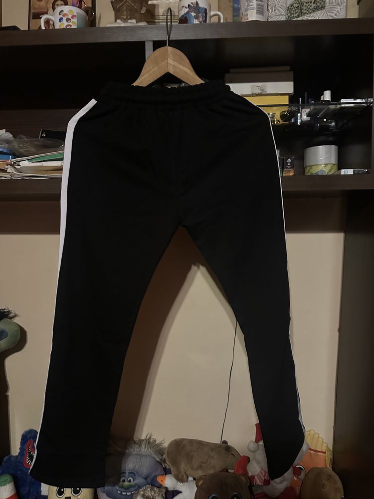Dres dla chlopa lub dziewczynki