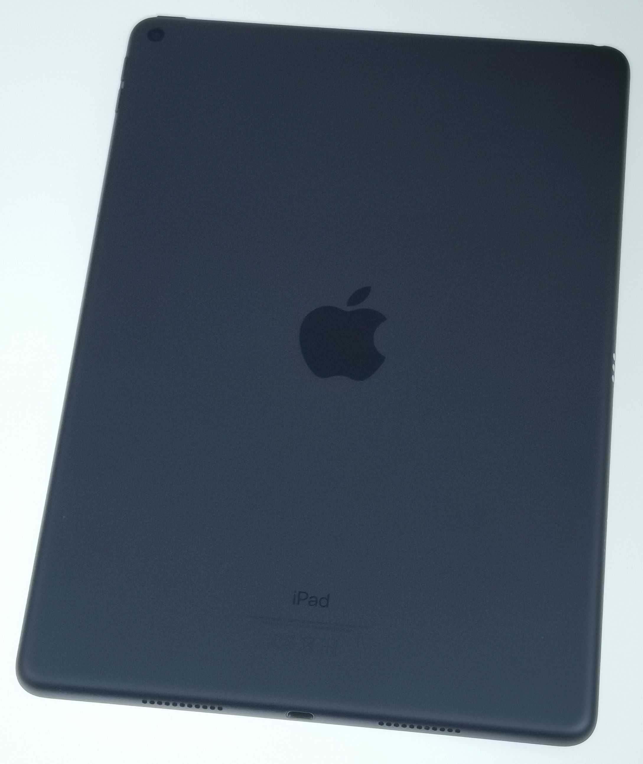 Apple iPad Air 3 A2152 WIFI 64GB KOLORY Sklep Warszawa