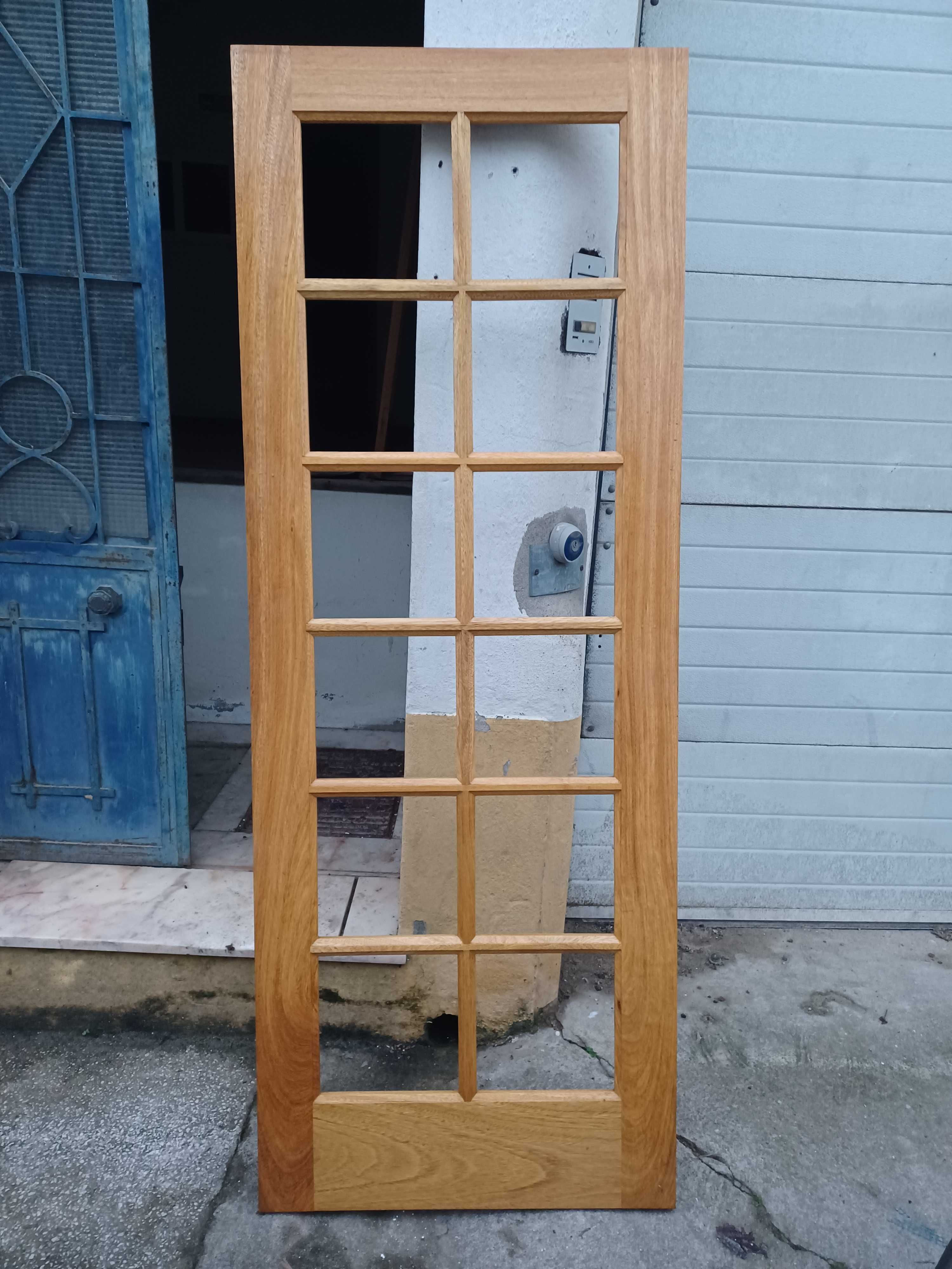 Vendo Portas de Interiores 20€ / 30€