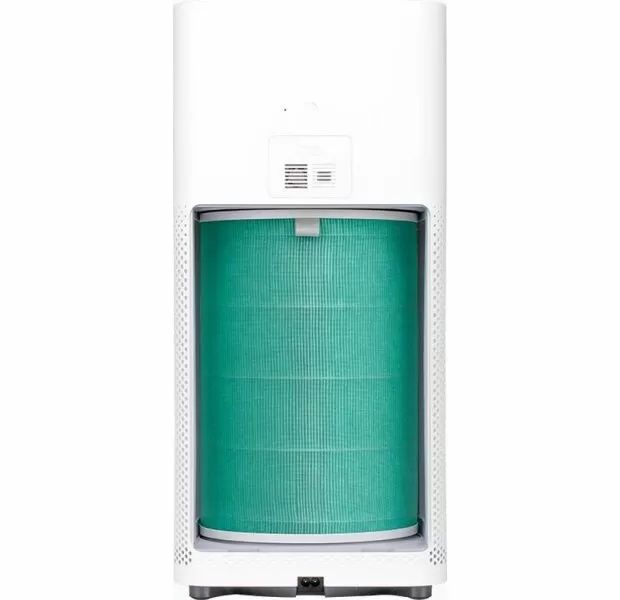 Фильтр для очистителя воздуха Xiaomi Mi Air Purifier Formaldehyde S1