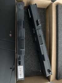 2 x bateria do laptopa Fujitsu Siemens Amilo L7320GW