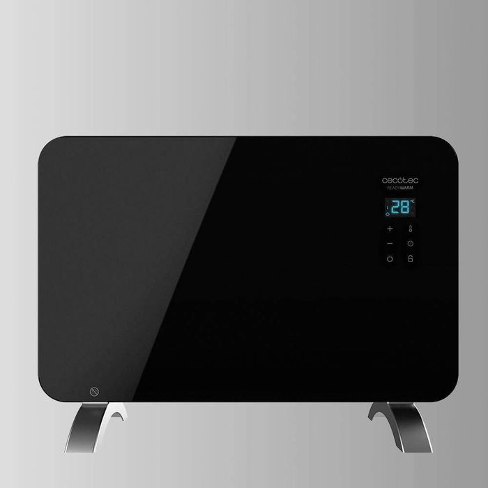 Aquecedor/Convector 2000w - Cecotec