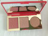 Paleta Estee Lauder - bronzer