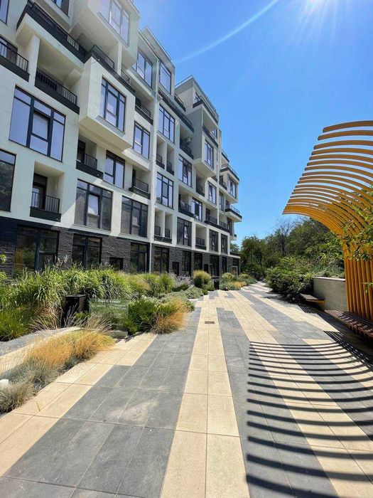 Сдам 1 комн Центр‼️ Софиевская / бул. Жванецкого‼️ Долгосрочно‼️