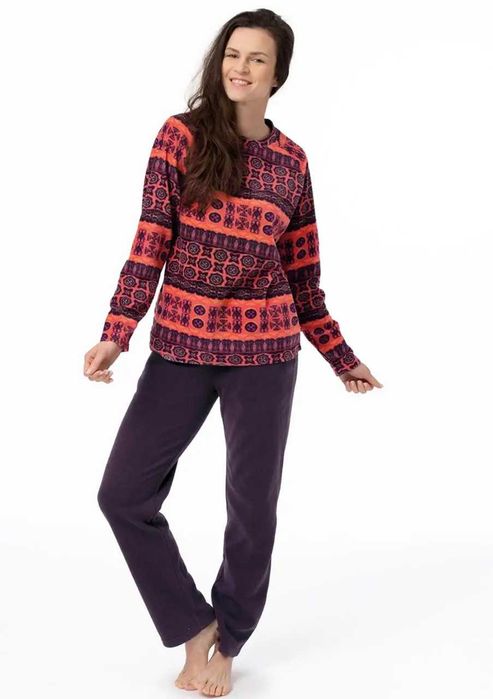 Костюм KEY для дому, прогулянок новий