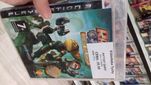 Ratchet and clank Quest for booty Ps3, Sklep Tychy