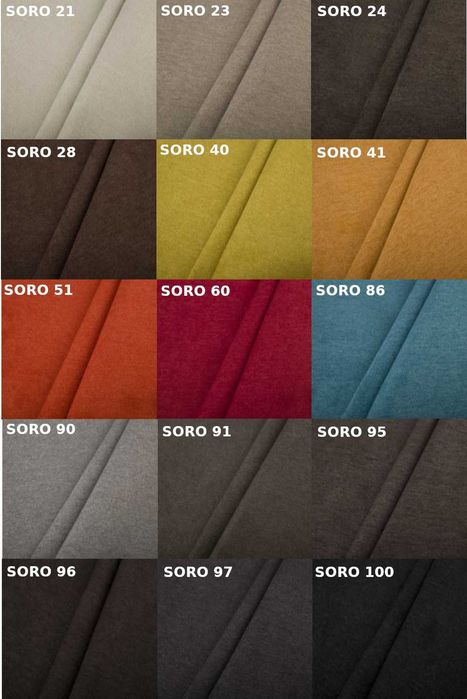 Stół 80x80/110 +4 krzesła SUPER OFERTA!! Zestaw ZD 45