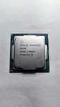 Processador Intel Celeron G3930 2.90 GHz 2-Core 2MB SR35K GPU LGA-1151
