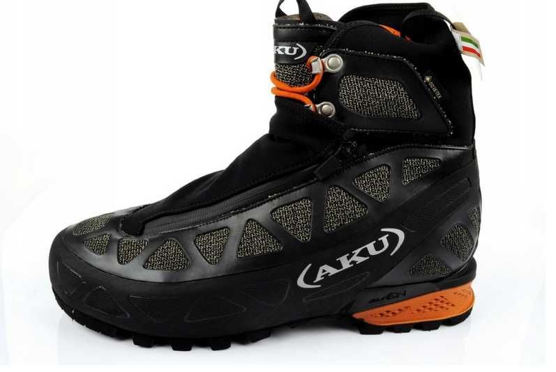 Buty trekkingowe Aku Croda DFS GORE-TEX [963108] r.42