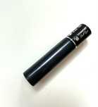 Maskara tusz Lancome Hypnose Doll nowa